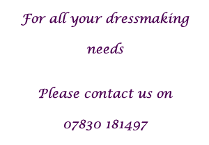 call us on 07830 181497