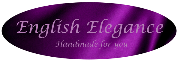 English Elegance logo